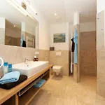 Brise Strandresidenz Else Marie App 34