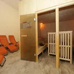 Brise Strandresidenz Else Marie App 34 Heringsdorf (Usedom)